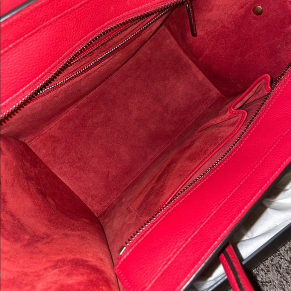 LIKE NEW!! USED 2x ITS JUST TOO BIG FOR ME GOT AS GIFT FROM EX. READY TO LET GO - Picture 3 of 6